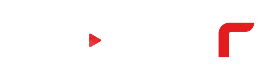 Movier