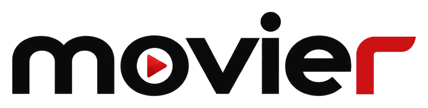 Movier